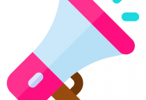 Chiến lược marketing tổng thể mà các công ty nên biết