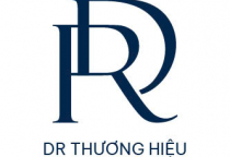 Các thương hiệu Việt Nam nổi tiếng thế giới ........