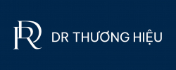 DR THƯƠNG HIỆU - NGUYỄN TRUNG HÒA
